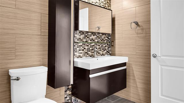 Building Photo - 3225 Turtle Creek Blvd Blvd