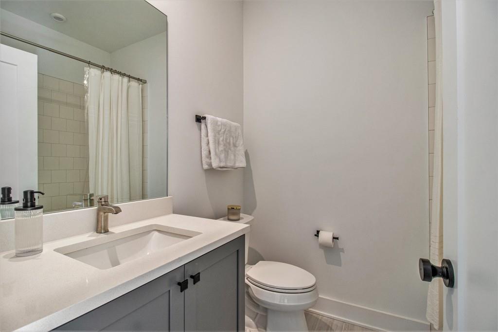 Building Photo - 1253 Wright Ln SE