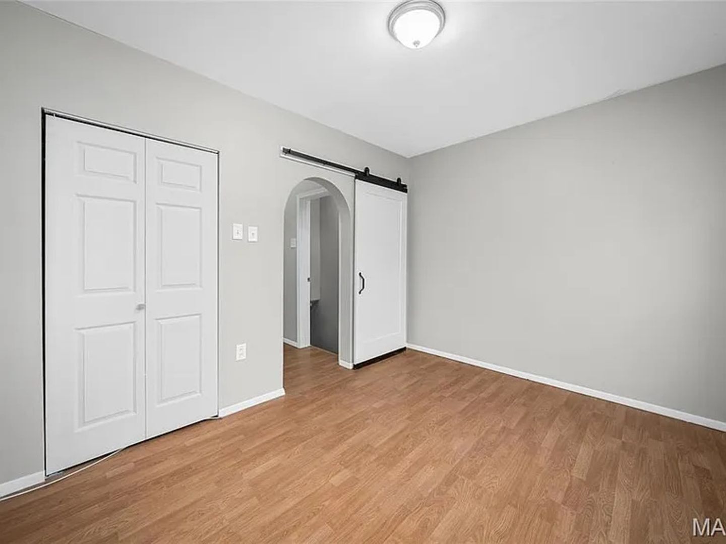 Building Photo - 709 Dammert Ave