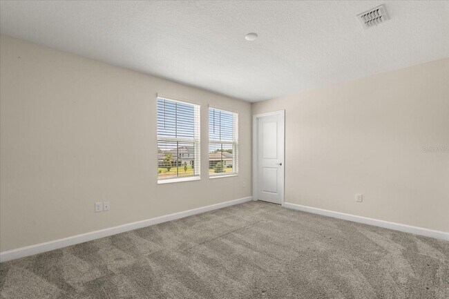 Building Photo - 2357 Camden Park Ave