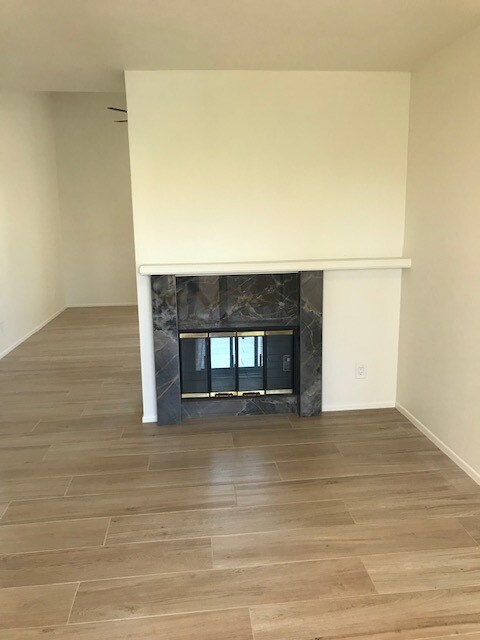 Dining - 7510 E Thomas Rd