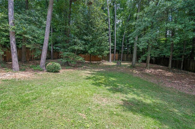 Building Photo - 2151 Zelda Dr NE