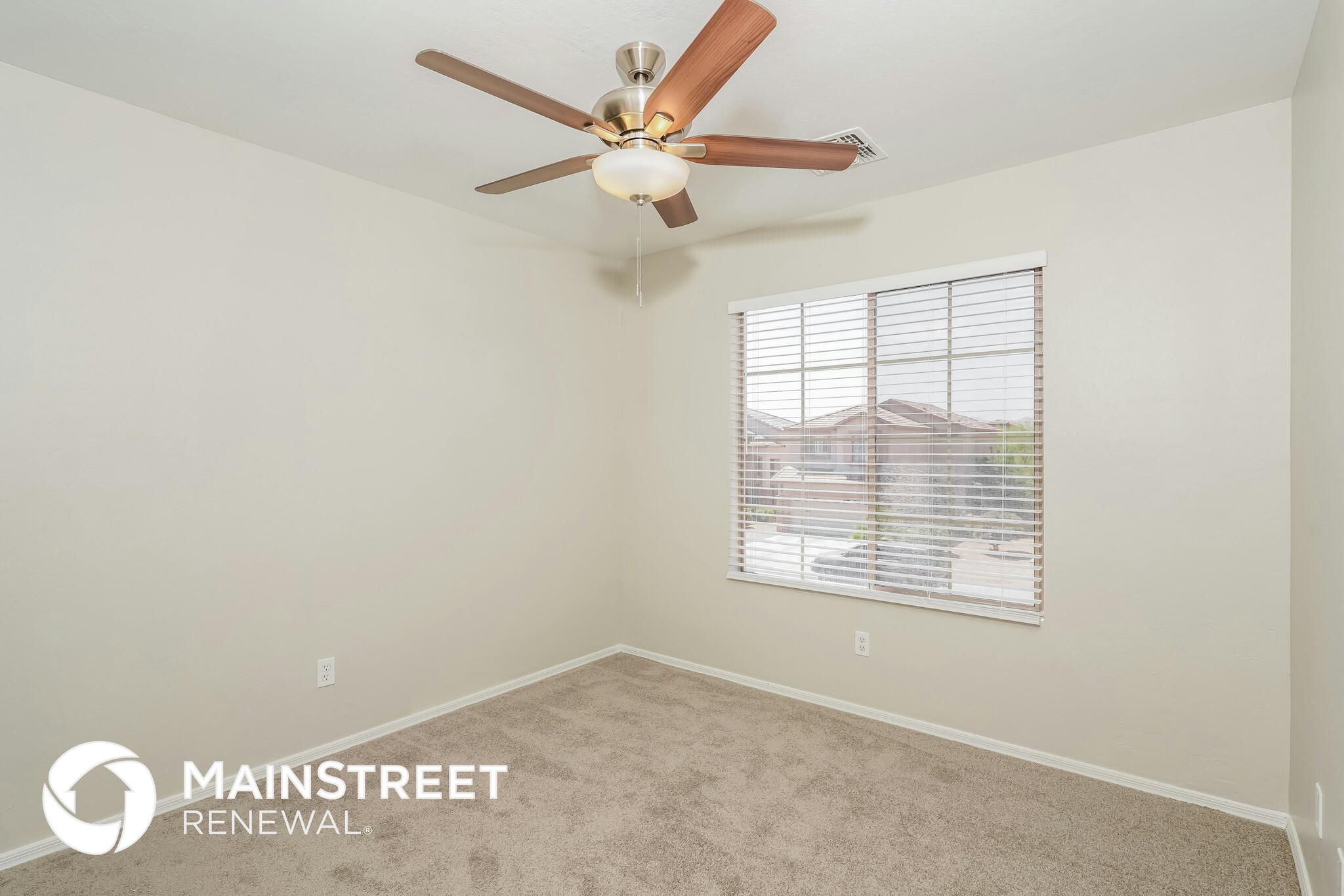 Building Photo - 11430 W Yuma St