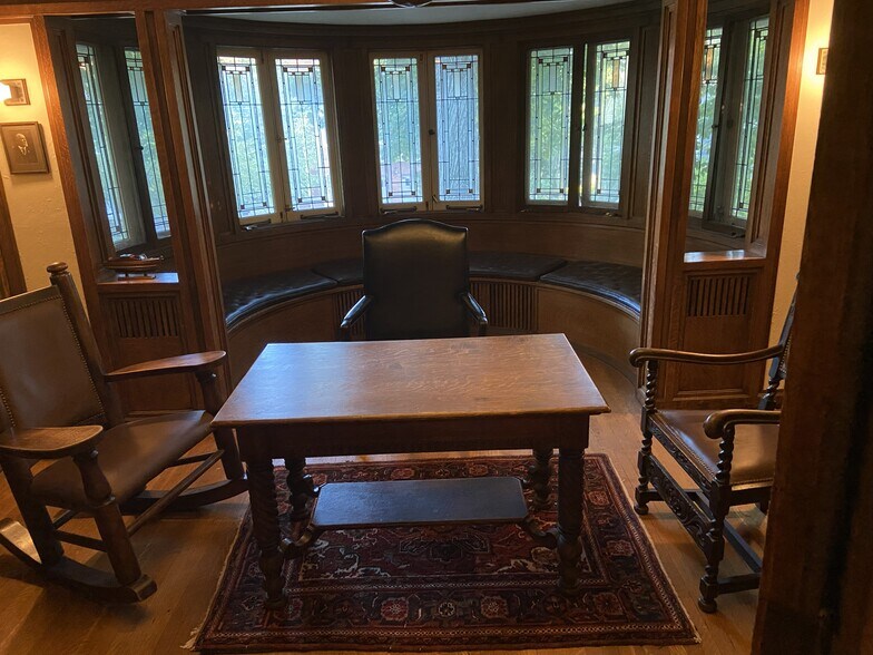 Building Photo - 106 N Prospect Ave