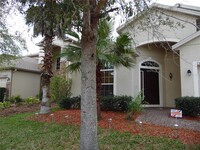Building Photo - 15256 Stonebriar Way