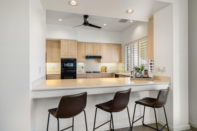 Building Photo - 149 Rainbird Cir