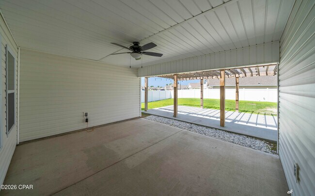 Building Photo - 138 Ryder Ln