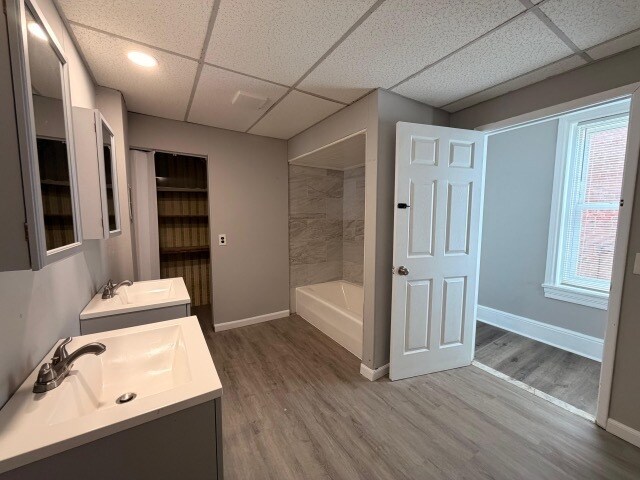 Building Photo - 709 W Marshall St