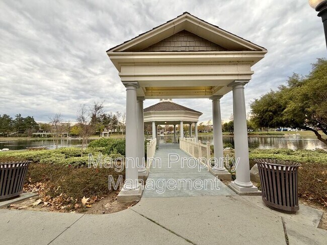 Building Photo - 40382 Corrigan Pl