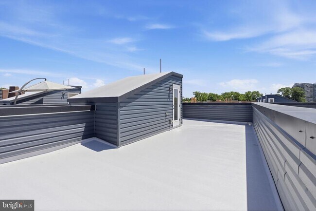 Building Photo - 2709 MAYA Ln