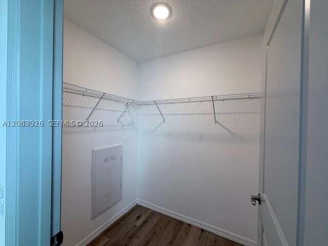 Building Photo - 1501 Hawk Trce Lp