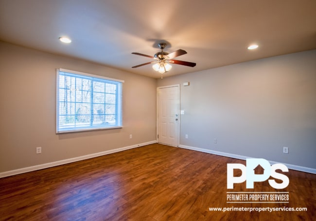 Building Photo - 2145 Bolton Rd NW