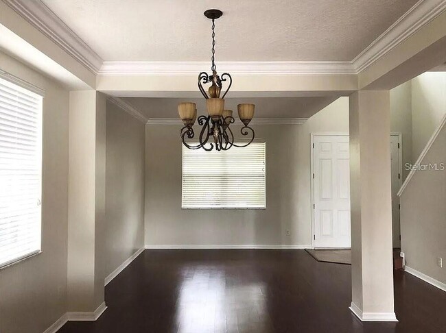 Building Photo - 9126 Tollison Loop