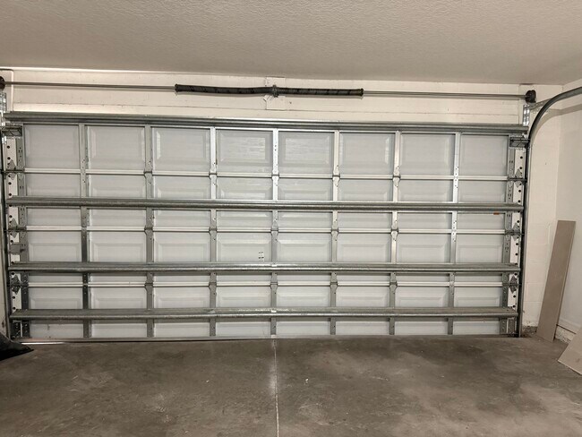 Building Photo - 1205 SW Alcantarra Blvd