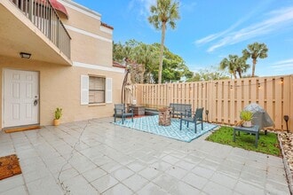 Building Photo - 4310 Village D Dr