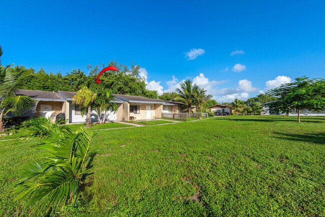 Building Photo - 4953 Freedom Cir