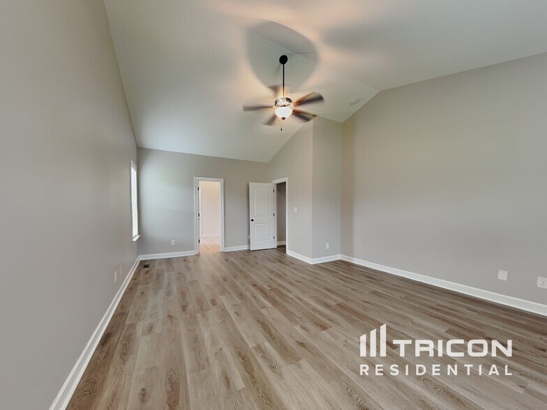 Building Photo - 54 Rocky Creek Ln