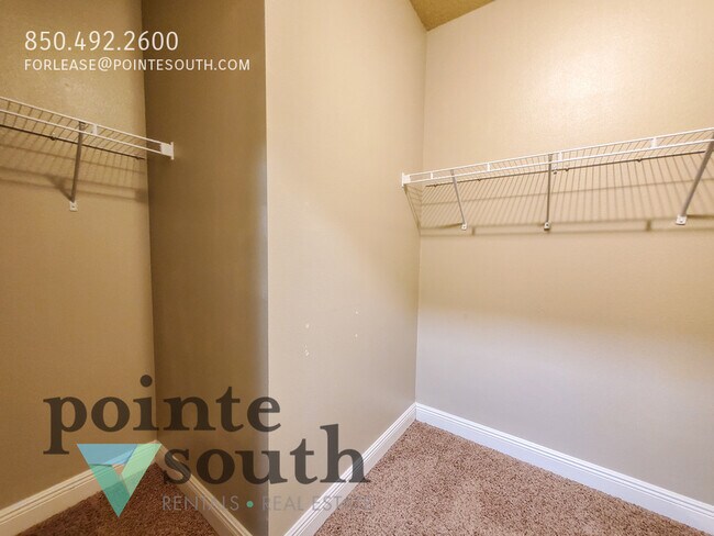 Building Photo - 2263 Somerville Ct