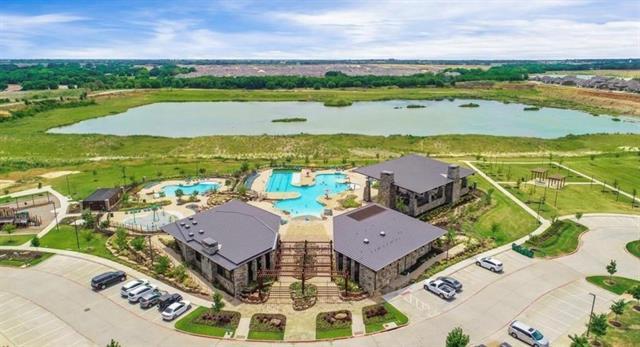 Building Photo - 3207 Brady Starr Dr