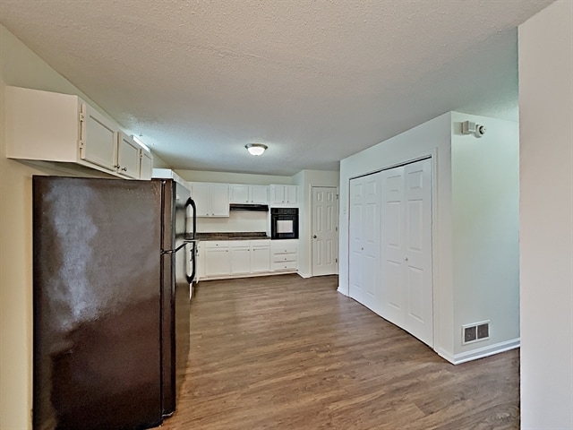 Building Photo - 2275 Loren Falls Ct