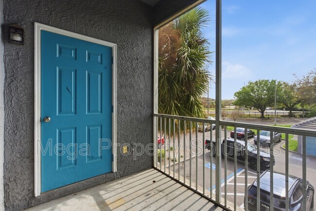 Building Photo - 5507 Legacy Crescent Pl