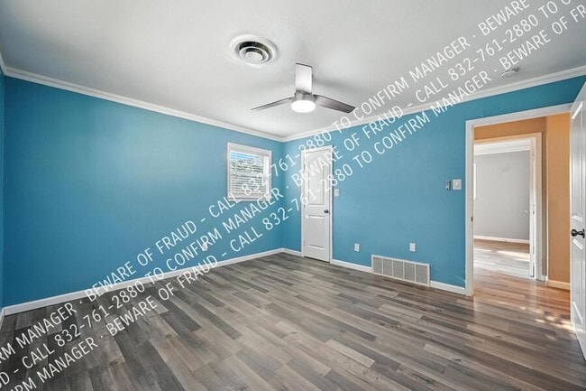 Building Photo - 7117 Ellis Rd