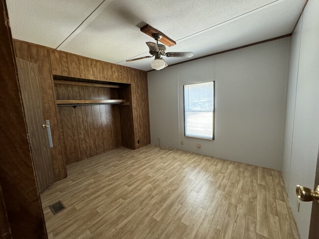 Building Photo - 5513 Koko Reef Dr