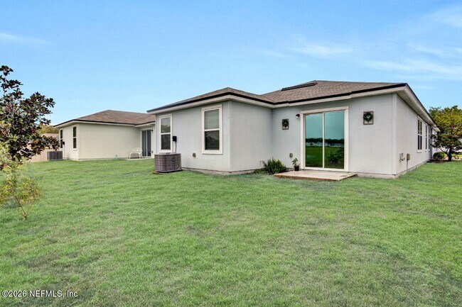 Building Photo - 339 Caminha Rd