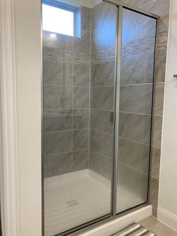 Building Photo - 4705 Corriente Vista Ln