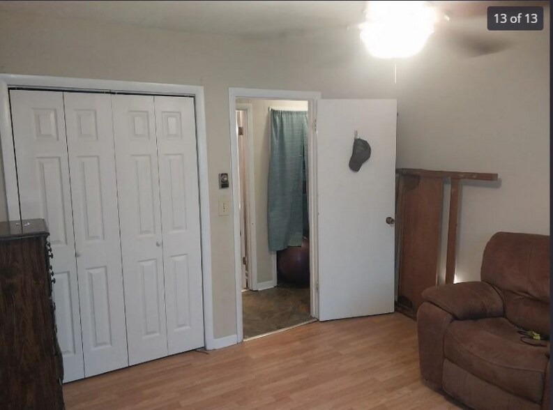 Building Photo - 1014 Greenville Hwy