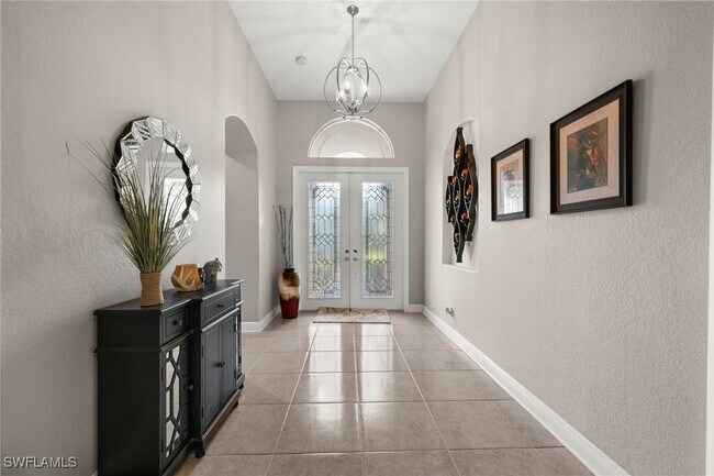 Building Photo - 8792 Largo Mar Dr