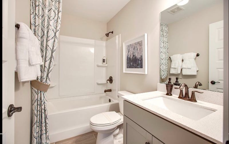 Building Photo - 192 Picasso Cir