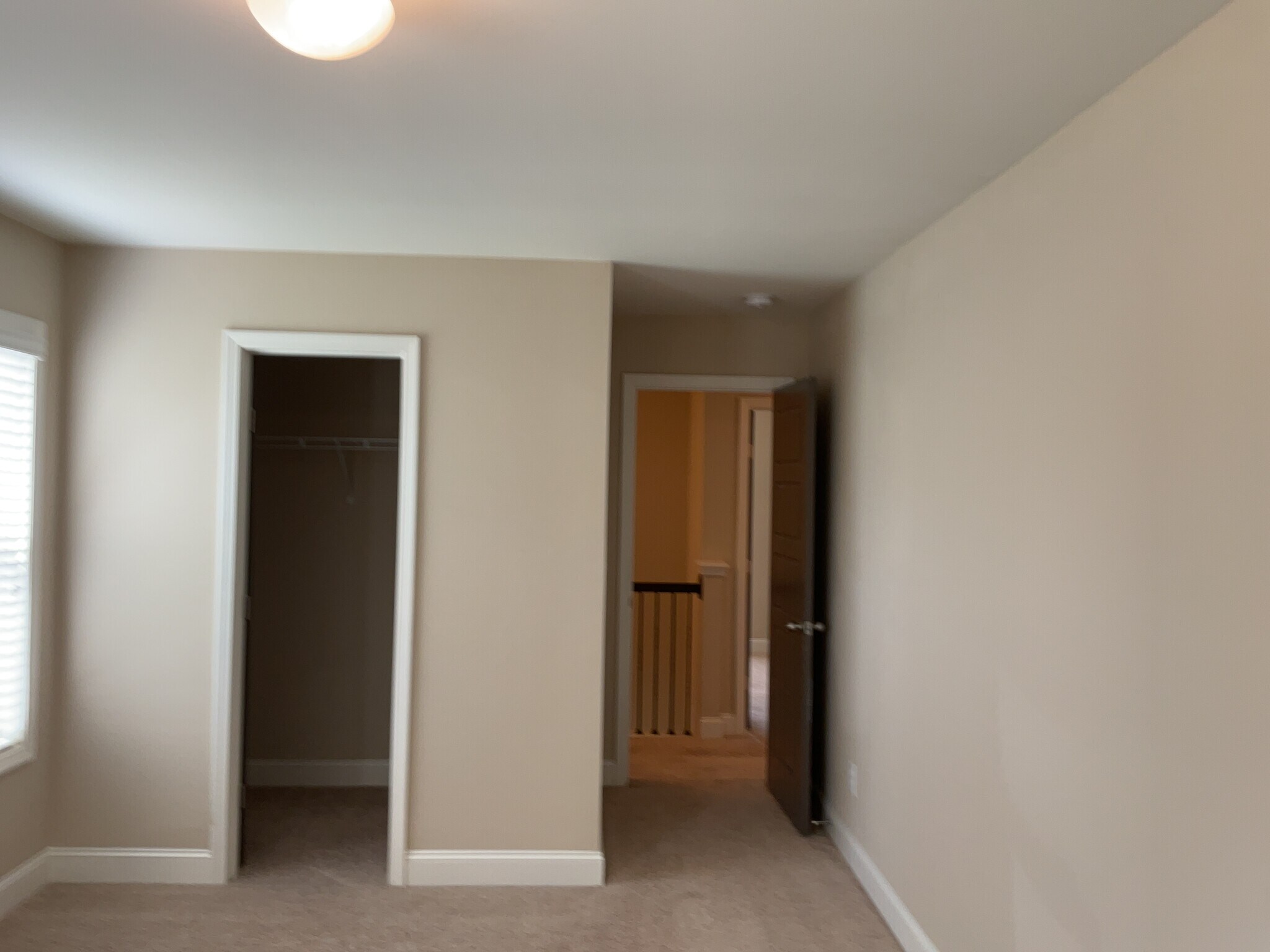 Building Photo - 1289 Victoria Walk Ln