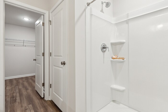 Building Photo - 463 Navona Dr