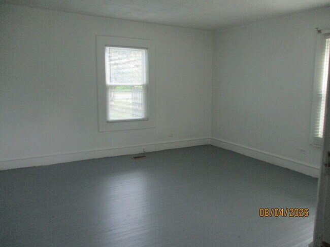 Building Photo - 3924 Rock Hill Church Rd