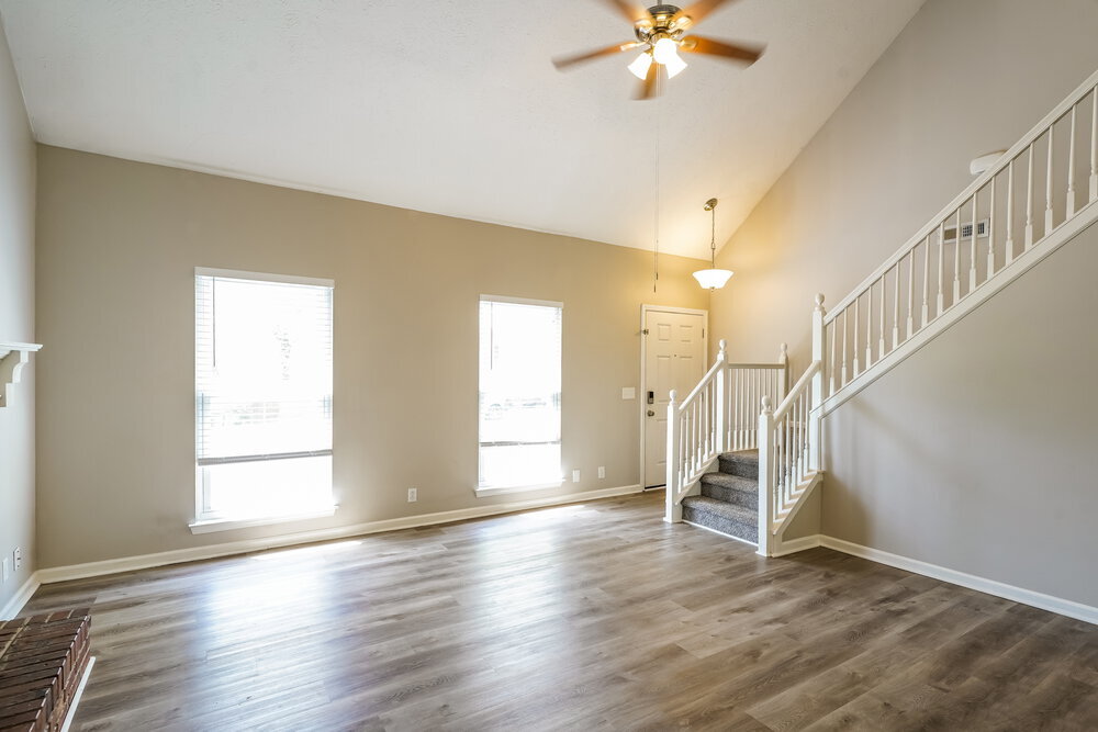 Building Photo - 824 Bishopsgate Rd