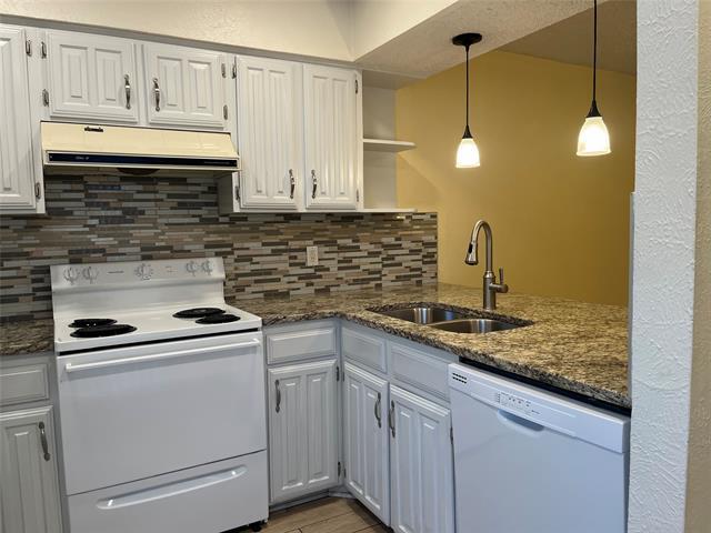 Building Photo - 5626 Preston Oaks Rd