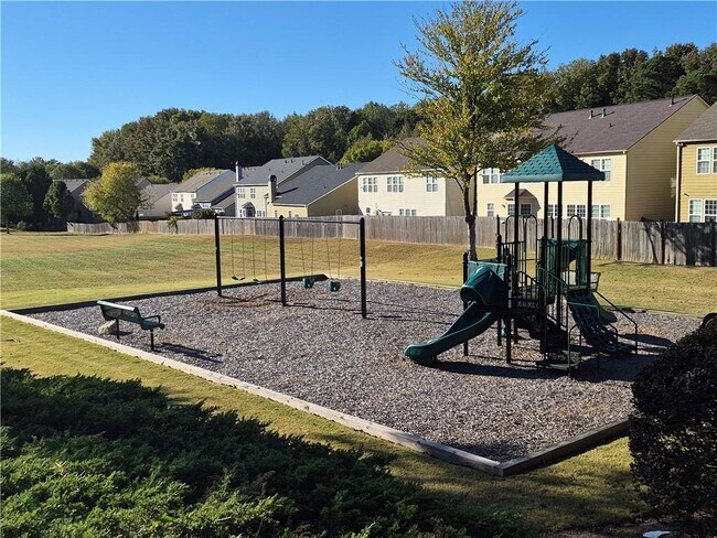 Building Photo - 3005 Hampton Bay Cove NE