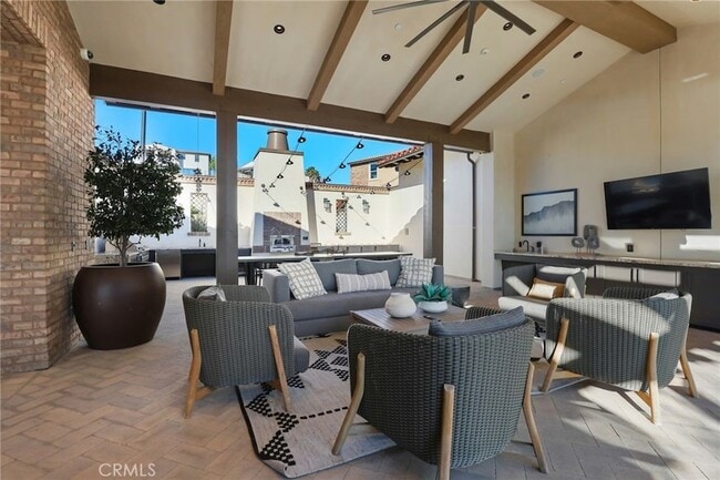 Building Photo - 11763 Quailrun Ct