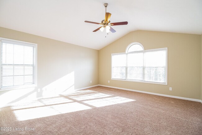 Building Photo - 9603 Long Rifle Ln