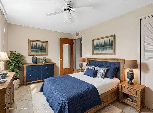 Building Photo - 510 Child St