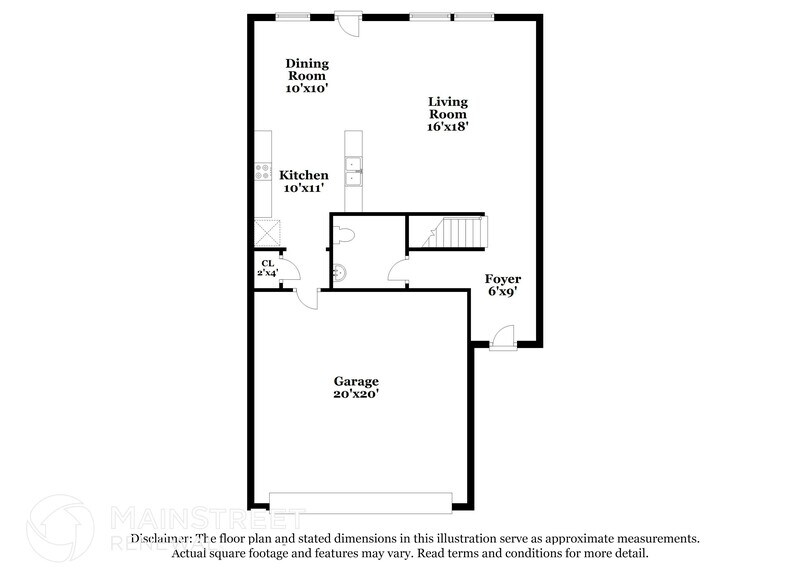 Building Photo - 26112 Hals Dr
