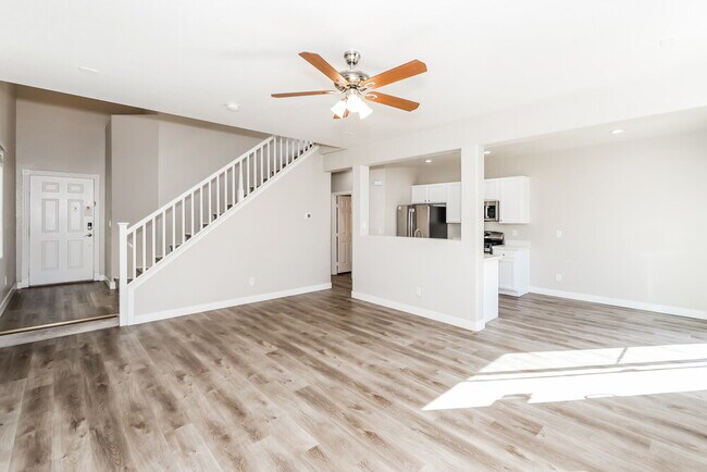 Building Photo - 5053 SAgelyn St