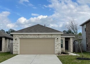 Building Photo - 24726 Colony Meadow Trl