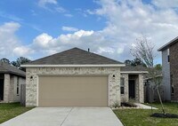 Building Photo - 24726 Colony Meadow Trl