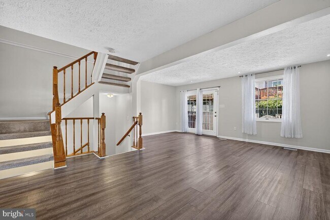 Building Photo - 12547 Coral Grove Pl