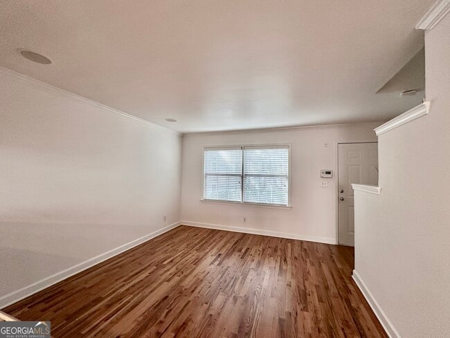 Building Photo - 2232 Dunseath Ave NW