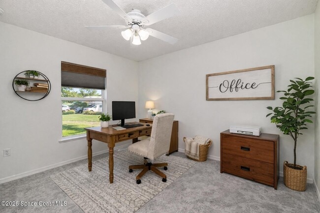 Building Photo - 1410 Vander Ave SE