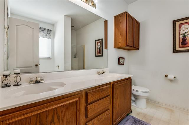 Building Photo - 716 Kristi Ln