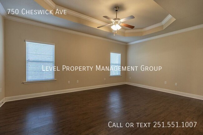 Building Photo - 750 Cheswick Avenue
